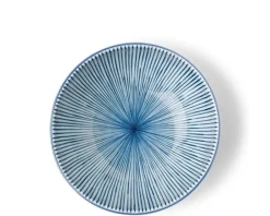 Rice Bowls^MIYA Company Hoso Tokusa 4.75
