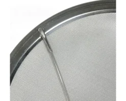 Skimmers^MIYA Company Mesh Skimmer 5.5