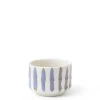 Sake Bottles & Cups^MIYA Company Sake Cup 2.5 Oz. Gray Tokusa