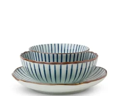Large Bowls^MIYA Company Tokusa 7.25